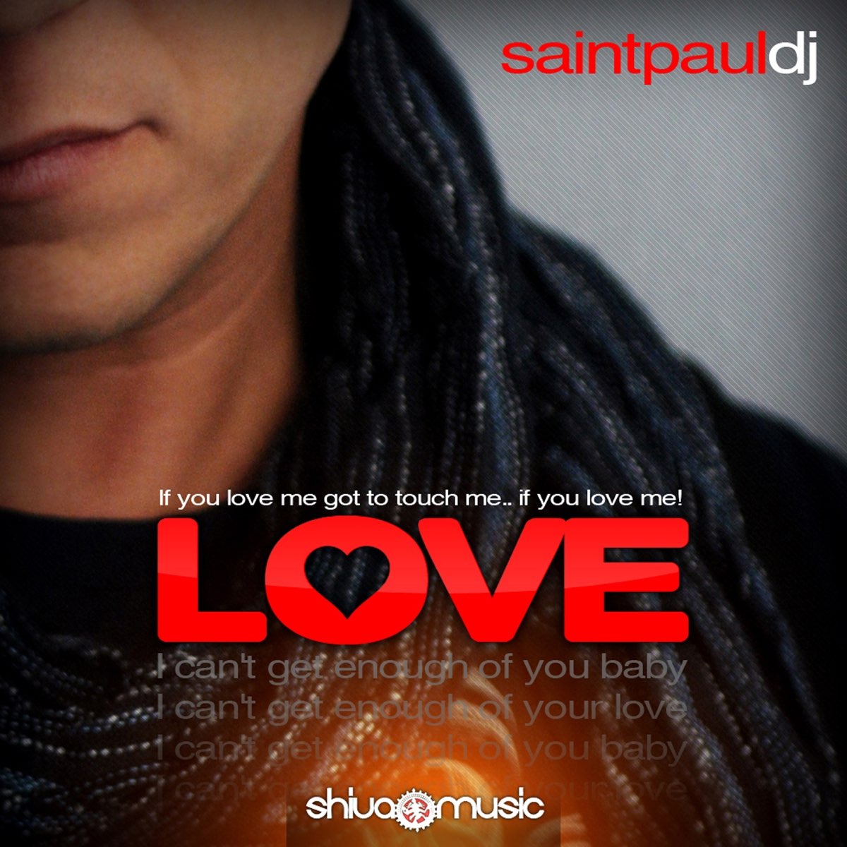 Dj love. Слушать dj love. Fergie l a love. Слушать dj love. What is love dj sweet.