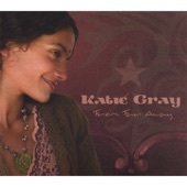 Katie Gray - Ode to the lost Angels