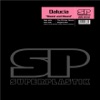 Dalucia - Round and Round (Original Mix)