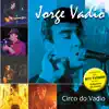 Jorge Vadio