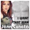 I Want That Man (Jared Jones Radio Edit) - Jenn Cuneta lyrics