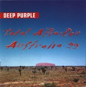 Deep Purple - Perfect Strangers