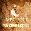 Easy Come, Easy Go - Single