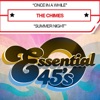 The Chimes - Once In A While