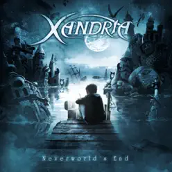 Neverworld's End (Deluxe Edition) - Xandria