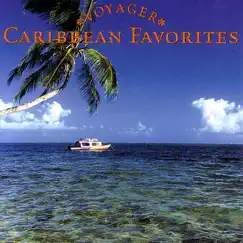 Voyager Series - Caribbean Favorites by Voyager Series album reviews, ratings, credits