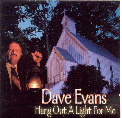 Artwork for The Line In Between