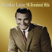 16 Greatest Hits (Re-Recorded Versions)