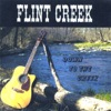 Down To The Creek
