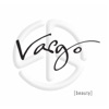 Blank & Jones - Relax (Vargo Vocal Mix)