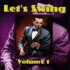 Let's Swing, 1997