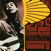 John Fahey - A Raga Called Pat
