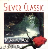 Silver Classic Vol. 4