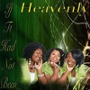 If It Had Not Been - Single