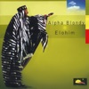 Alpha Blondy - La queue du diable