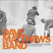 Dave Matthews Band - What Would You Say