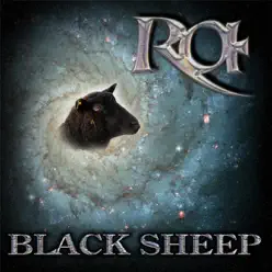 Black Sheep - Ra