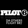 Flight 887 - Single