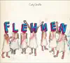 Flehmen album lyrics, reviews, download