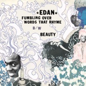 Edan - Fumbling Over Words That Rhyme 2