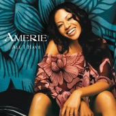 Amerie - Why Don't We Fall in Love