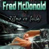 Ritmo En Teclas