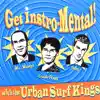 Get Instro-mental!!! album lyrics, reviews, download