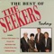 A World of Our Own (Re - Recorded In Stereo) - The Seekers lyrics