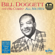 Honky Tonk, Pt. 1 - Bill Doggett