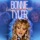 Bonnie Tyler-Lost in France