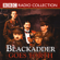 Richard Curtis & Ben Elton - Blackadder Goes Forth (Original Staging Fiction)