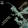 Archie Shepp and the New York Contemporary Five album lyrics, reviews, download