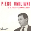 Piero Umiliani e il suo Complesso (Remastered)