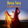 Bossa Nova Saxophone Favorites - Bossa Nova Sax Players