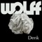 Denk - Wolff lyrics