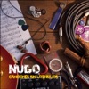 NUDO - Una Buena Historia