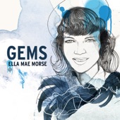 Gems: Ella Mae Morse