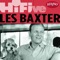 Sinner Man - Les Baxter's Balladeers lyrics