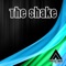The Shake (Titto Legna Remix) - Titto Legna & Nau Gc lyrics