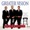 Greater Vision featuring Glenn Dustin - He Is to Me