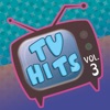 TV Hits Volume 3