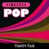 Vanity Fair - Early In the Morning