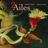 2 Ailes