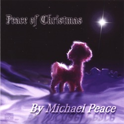 Michael Peace - Little Drummer Boy/Peace On Earth