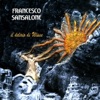 Francesco Sansalone - Amore portami