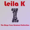 The Mega Years (Remixed Collection)