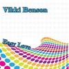 Vikki Benson - Easy Love