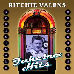 Jukebox Hits - Ritchie Valens