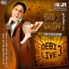 Debi Live 3