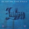 Slap In the Face - EP